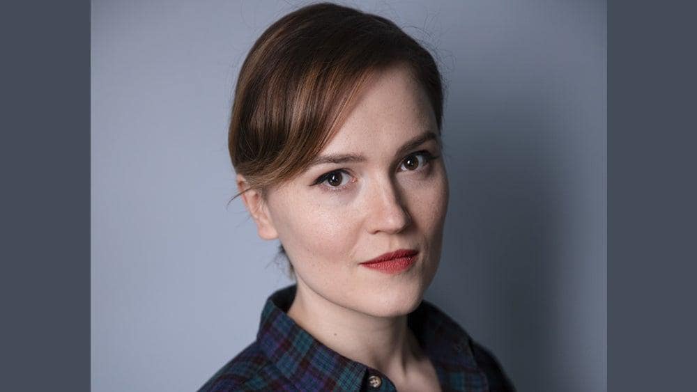 https://trade.panmacmillan.com/tor-acquires-stellar-dystopian-duology-from-sunday-times-bestselling-author-veronica-roth