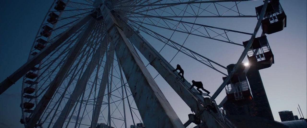 https://geektyrant.com/news/divergent-action-packed-full-trailer