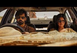 TIFF 2026: The Most Anticipated South Asian Films at The Toronto International Film Festival