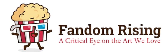 Fandom Rising