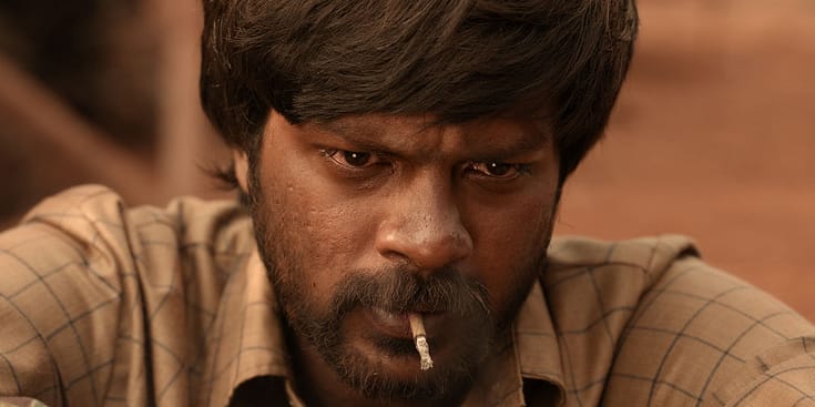 Dorothy Review Rishikanth